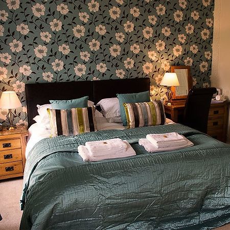 Langdale View Guest House Windermere Eksteriør bilde
